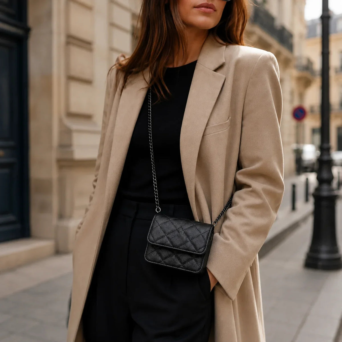 Bags